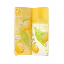 ELIZABETH ARDEN GREEN TEA CITRON FREESIA 100ml woda toaletowa